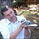 Illustration for article titled Bird Beats Broadband! Pigeon Flies 4GBs Faster than South African DSL